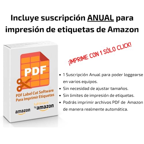 Impresoras, Office Product impresora etiquetas zebra Marca Ribetec (2)