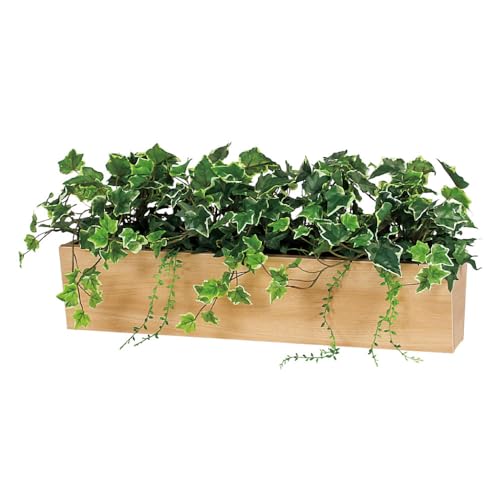 Ԏd؂|bg 650×300×450 ؖ |bg p[e[V z?[ lHA tFCNO[ lHϗtA {bNX^Cv ΂ lH p[eBV   CeA p GR4299