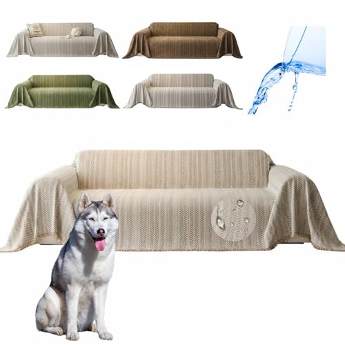 Lifetips VxAEnXL[iSiberian Huskyj \t@[Jo[ k  􂦂 h }`Jo[ 2l| 3l| It IȂ ~ Eh~ LΉ lGʗp ix[Wj i130180CMj