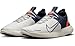 Nike Free RN FK Next Nature Mens Running Trainers FB1276 Sneakers Shoes (UK 9.5 US 10.5 EU 44.5, Light Iron ore Thunder Blue sail 004)