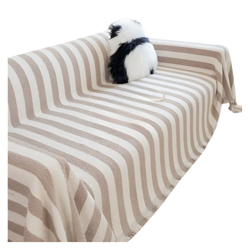 [Yizibuur]yhL\t@Jo[z @OK ~ߗt GߕʑfޑIׂ \t@یJo[ RpNg[ rO l炵 Lƕ炷ƒ {TCYΉ