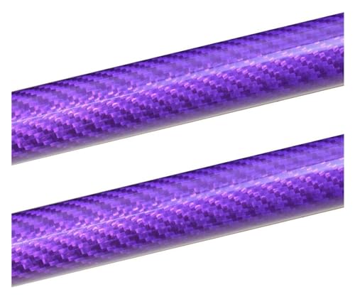 {lbg_p[ VWp T-Cross C11p Taigun 2019-2025p tgt[h {lbg Xgbg tgT|[g VbN _p[ Au\[o[ KXXvO t[h_p[(Purple Carbon Fiber)