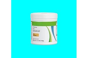 Prolessa Duo 30-Day Program