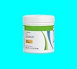 Generic prolessaa Duo 30-Day Program (11.2 OZ 318G), White