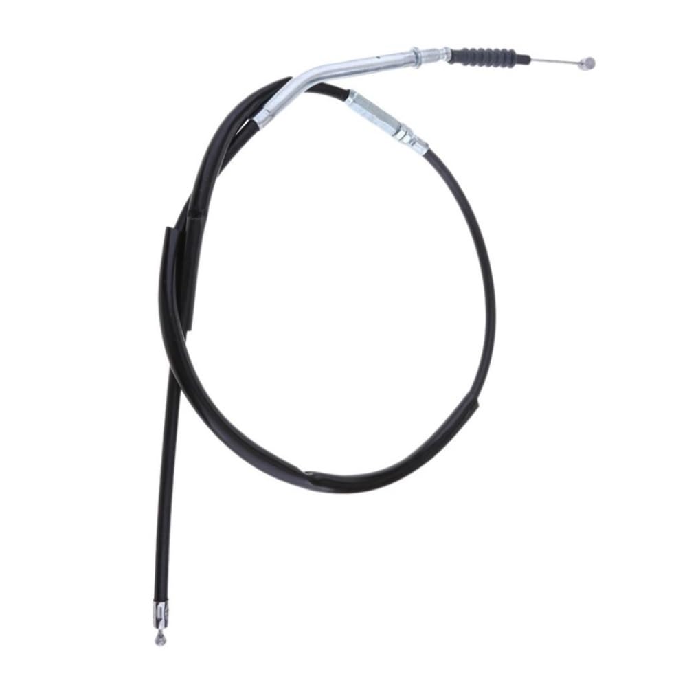 Front Brake Cable 58100-02C01 Fit for Suzuki LT160 LT-F160 160cc ATV Quadrunner 1989-2004 Direct Replacement