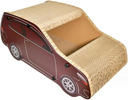 L LbgnEX SUV Ԍ^ i{[ XNb`[ ybgpi  Lт i{[nEX ybgnEX ʋC XNb`xbh Lbg{bNX (F?i1j)