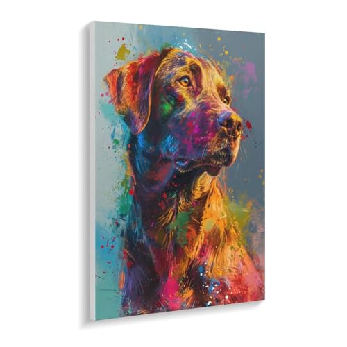 G bZ JtȌ fW^G LbgɂG DIYG h 킢ʔ Iȓ̃CXg LbghG Ǐ z[ ItBX hG H| S l q 蕨 45×60cm