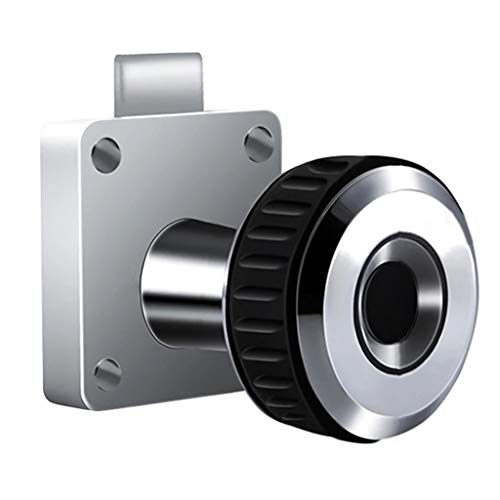 w䃍bNobNdqbNw싞t@CLrlbgbNpwT|[g