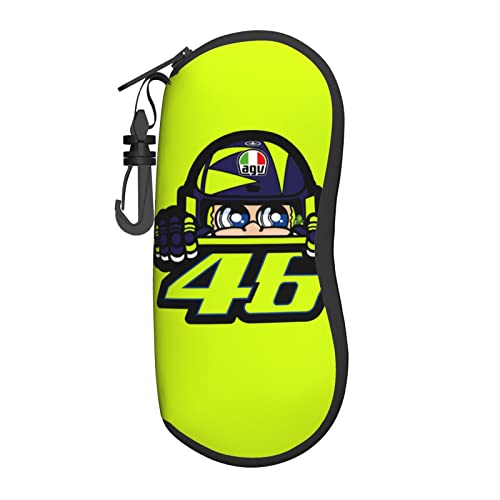 [BAIYUAN] oeB[m bV Aj ዾP[X  KlP[X C菝h~ RpNg y 킢 lC Kl[P[X jp ObY LN^[ lC a v[g