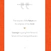 Great Quotes from Great Leaders: Words from the Leaders Who Shaped the World (Inspirational Gift for Dad on Father's Day) Hardcover Picture Book, May 2, 2017