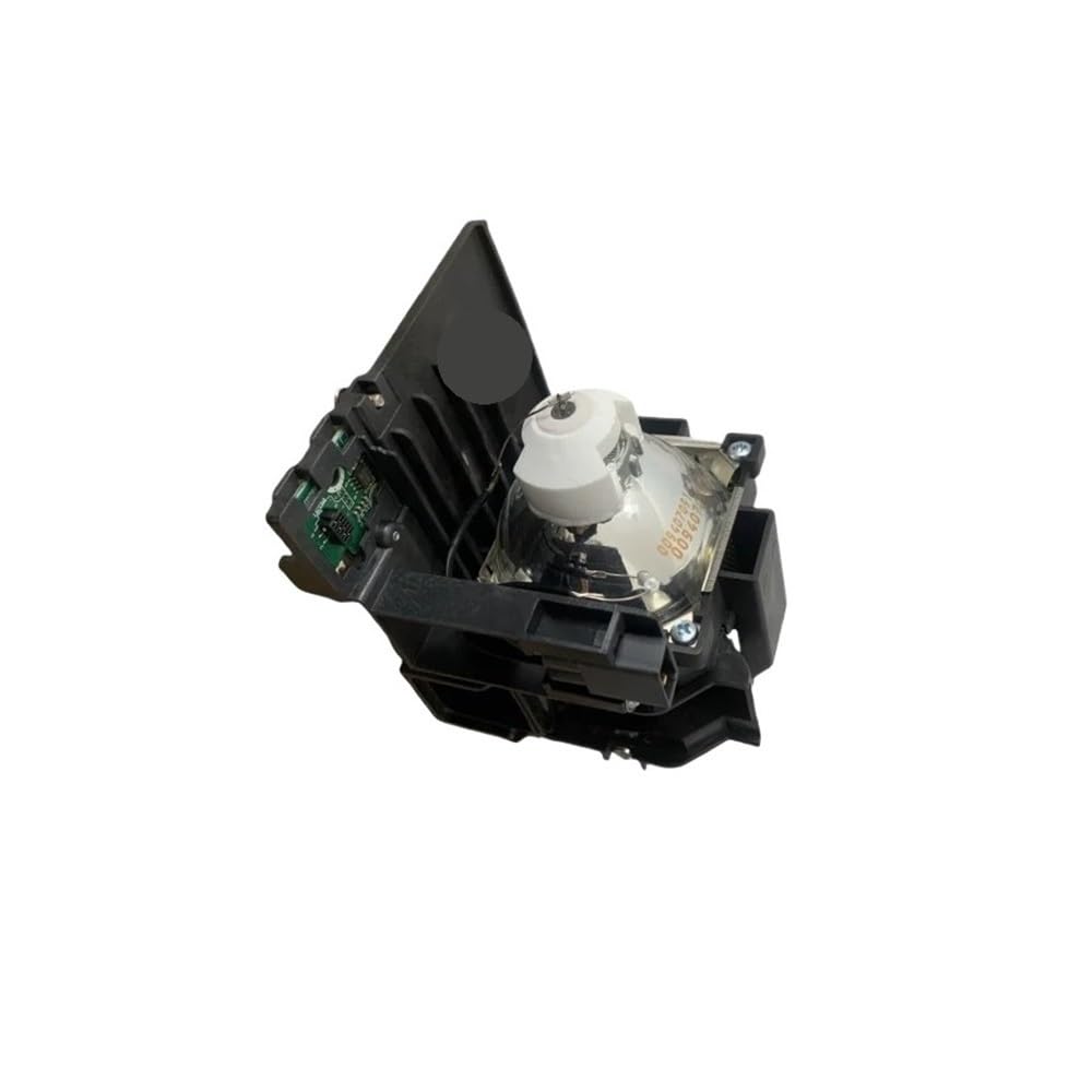 ET-LAEF100 Lampada for proiettore con alloggiamento adatto for PT-EW650 PT-EW550 PT-EX520 PT-EX620 PT-EZ590 PT-FW530 PT-FX500 HS300W Parti di ricambio