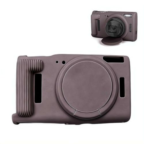 canon ixus デジタルカメラ」の人気商品一覧 | 安い商品を通販サイト