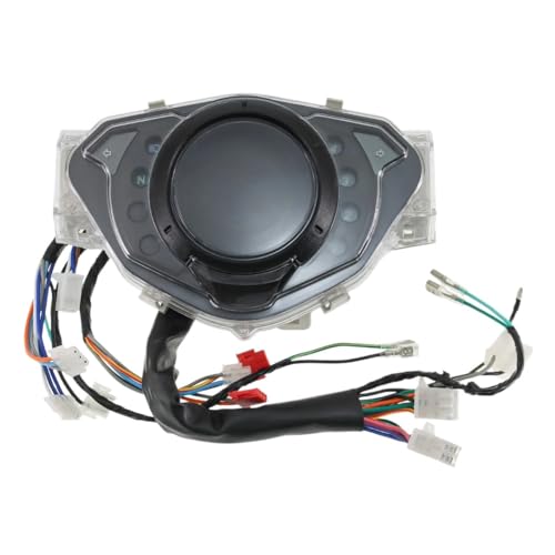 EF[up 125Xp LEDfW^[^[RPM^R[^[Xs[hQ[WxvhXs[h[^[_bV{[h fW^Xs[h[^[