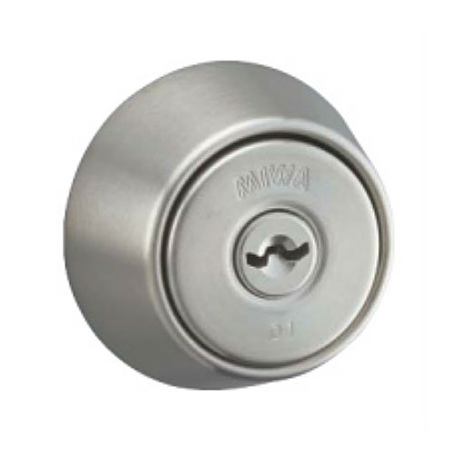 MIWA tX LASP pV_[ Vo[F