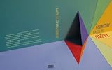 Geometric Makes Me Happy (INDEX BOOKS)