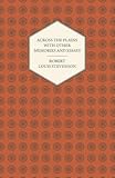 Penguin Books Ltd