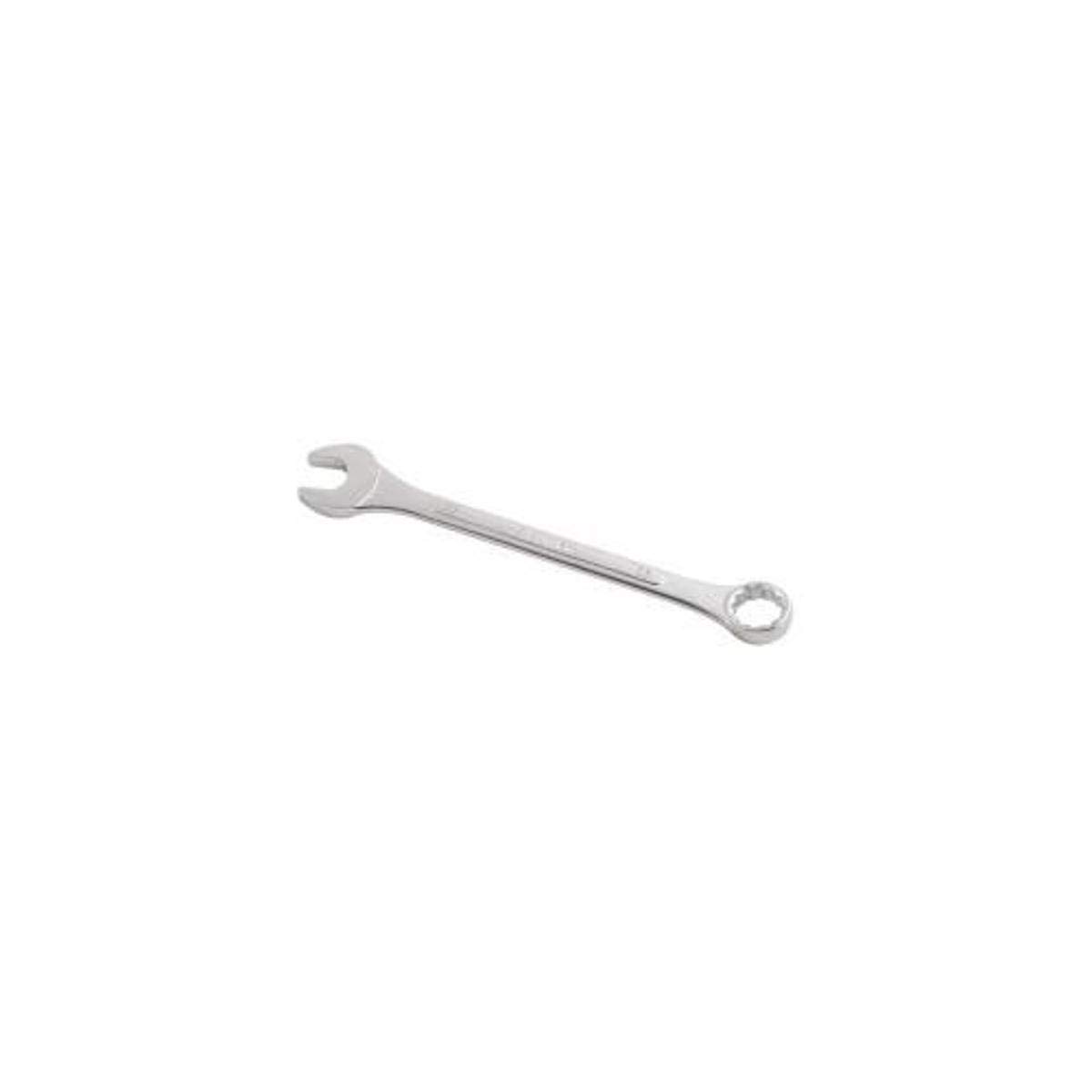 Sunex 923A 23-Mm Raised Panel Combination Wrench