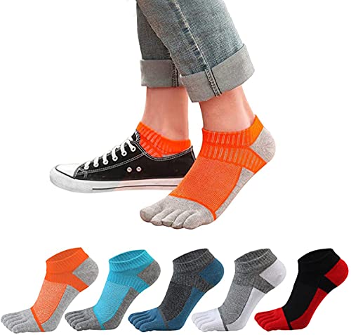 [KINGMAN] 5{w\bNX X|[c W[ 5{wCRۏLz^胉jO\bNX23-28cm 5Zbg (HS-01)