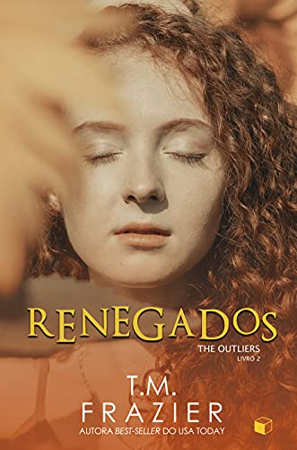 Renegados