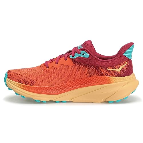 Image of HOKA Women's ATR 7 Challenger