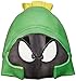 Rubie's Marvin The Martian Deluxe Overhead Mask