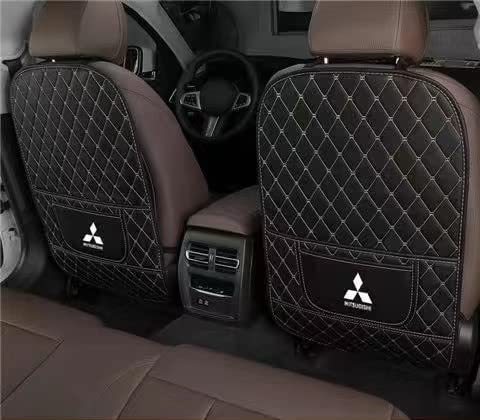 ~crV ԃV[gLbNK[h PUU[ V[gobN}bg RVR eKNX PHEV fJ eKS pWF fJD AXpCA SV[YΉ 㕔 veN^[ ی LbNK[h Jo[  p[c h~ Rh~ o