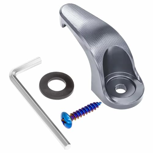 Kemy's oCNNMAX125 NAMX155 XMAX250 pRrjtbN nhtbN wbgnh o[}Eg oCNpi A~jE ו| u (Vo[)