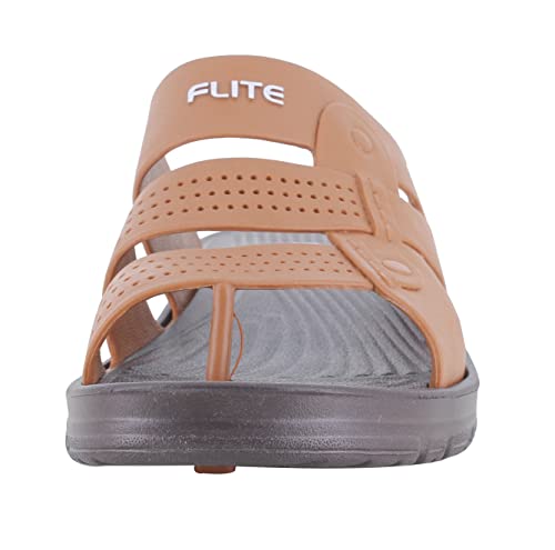Image of FLITE Men's Fl0387g Slipper