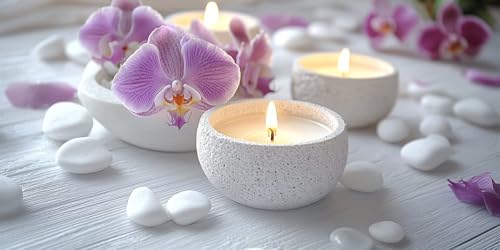 G ̑T̈Ӗ, qp lp S, DIY G fW^G Lbg ȒP ŃyCglLbg hG  ANʊG̋MtH| |phCeA Ǐ j̑蕨 50x100cm (t[X) i-