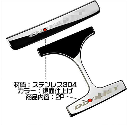 Chaojibao 2 ODYSSEY IfbZC RC1 RC2 RC4n  Jbvz_[Jo[ z_[ tgAbvgC K[jbV CeApl ʎd XeX (Vo[)