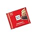 Ritter Sport Marzipan 100 g (Pack of 8)