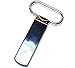 Two Prong Cork Puller Extractor Ah - So Style Wine Bottle Opener Waiter's Friend