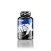 AlphaMax 120 Capsules Estrogen Blocker for Men - Natural Anti-Estrogen, Testosterone Booster Supplement - Boost Muscle Strength Size Stamina Endurance (60 Serving)