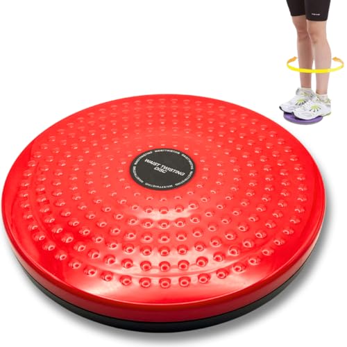 HINH cCXg{[h Xs{[h Xsg[i[ ˂^ EGXg  RAcCXg cCXgv[g oX ̊ g[jO ؃g É GNTTCY 115̉^ (bh)