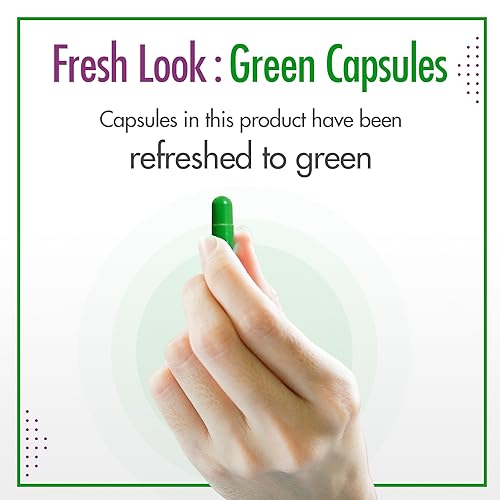 HealthyHey Nutrition MultiVitamin for Women - Multi-Vit Daily - 13 Vitamins & 10 Minerals - 90 Vegetable Capsules - Image 6