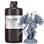 Gray 1000g