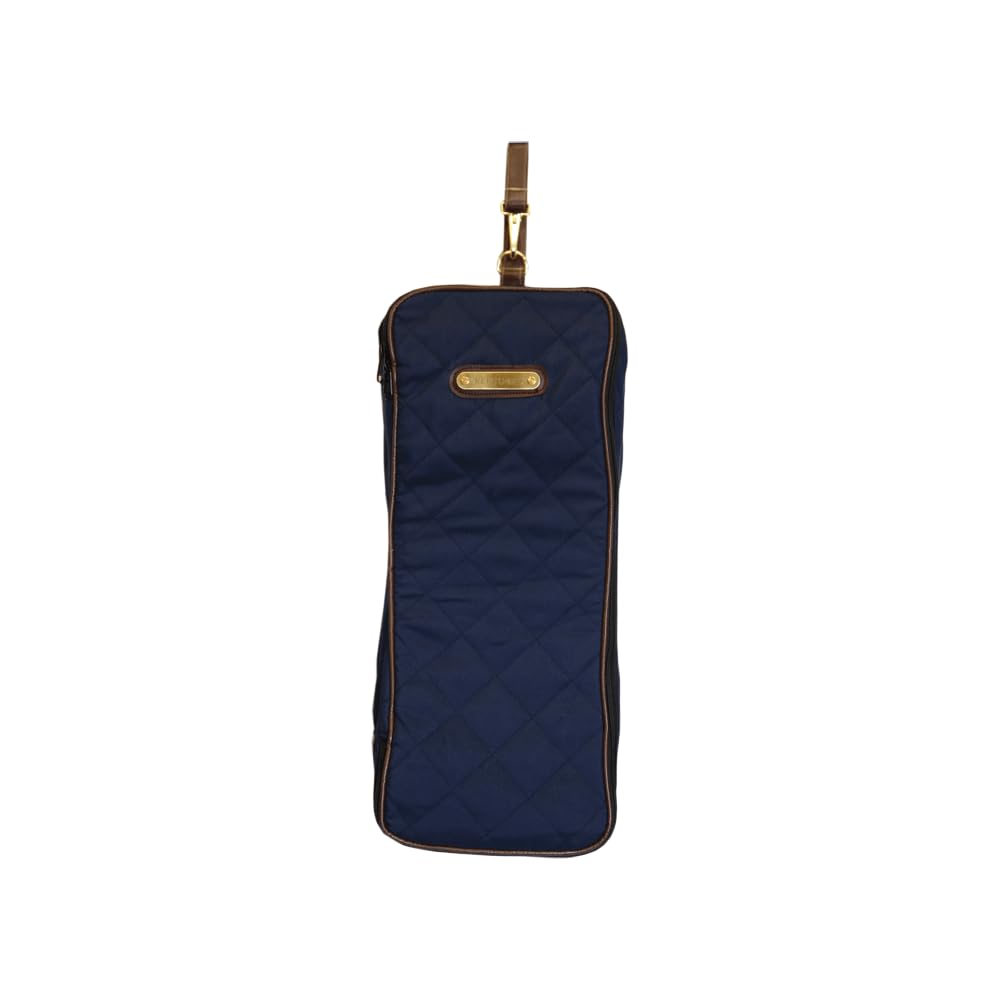 Kentucky Bridle Bag - Size ONESIZE