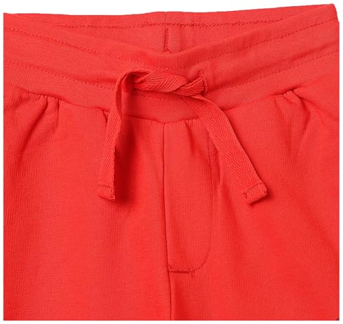 Image of U.S. Polo Assn. Boys Pants