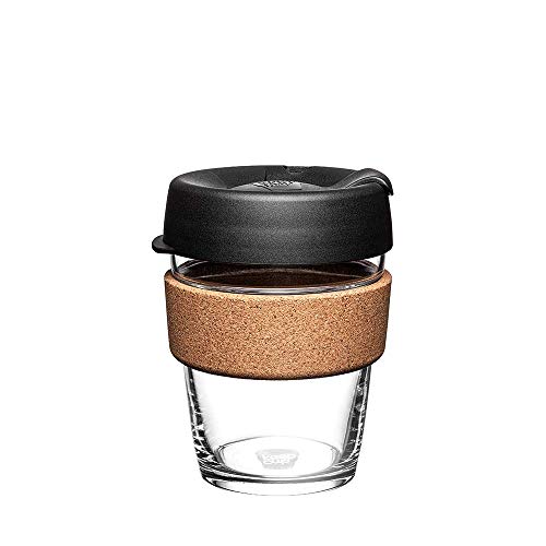KeepCup Reusable Cup