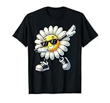 Gänseblümchen Designer Designs