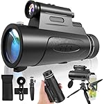 Monocular-Telescope-for-Traveling