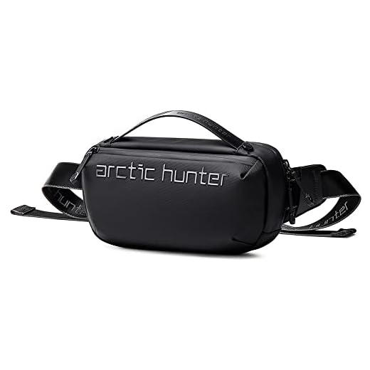 Mini Bolsa Ombro Tranversal Moda Impermeavel Tiracolo Slim Masculina Feminina Shoulder Bag Pequena Compacta Viagem