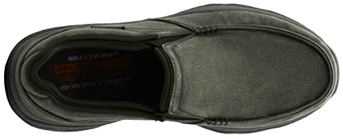 Image of Skechers Men's Creston- Moseco