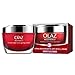 Produktbild Olaz, Mehrfarbig, one Size, 50 Regenerist 3-Zone Anti-Aging Nachtcreme
