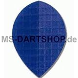 MS-DARTSHOP