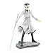 Produktbild SGOT Tokyo Ghoul Figur, Sasaki Haise Figur, Kaneki Ken 1/8 Figure Modell Spielzeug Figur Vinylfigur Actionfigur Sammelfigur 22cm
