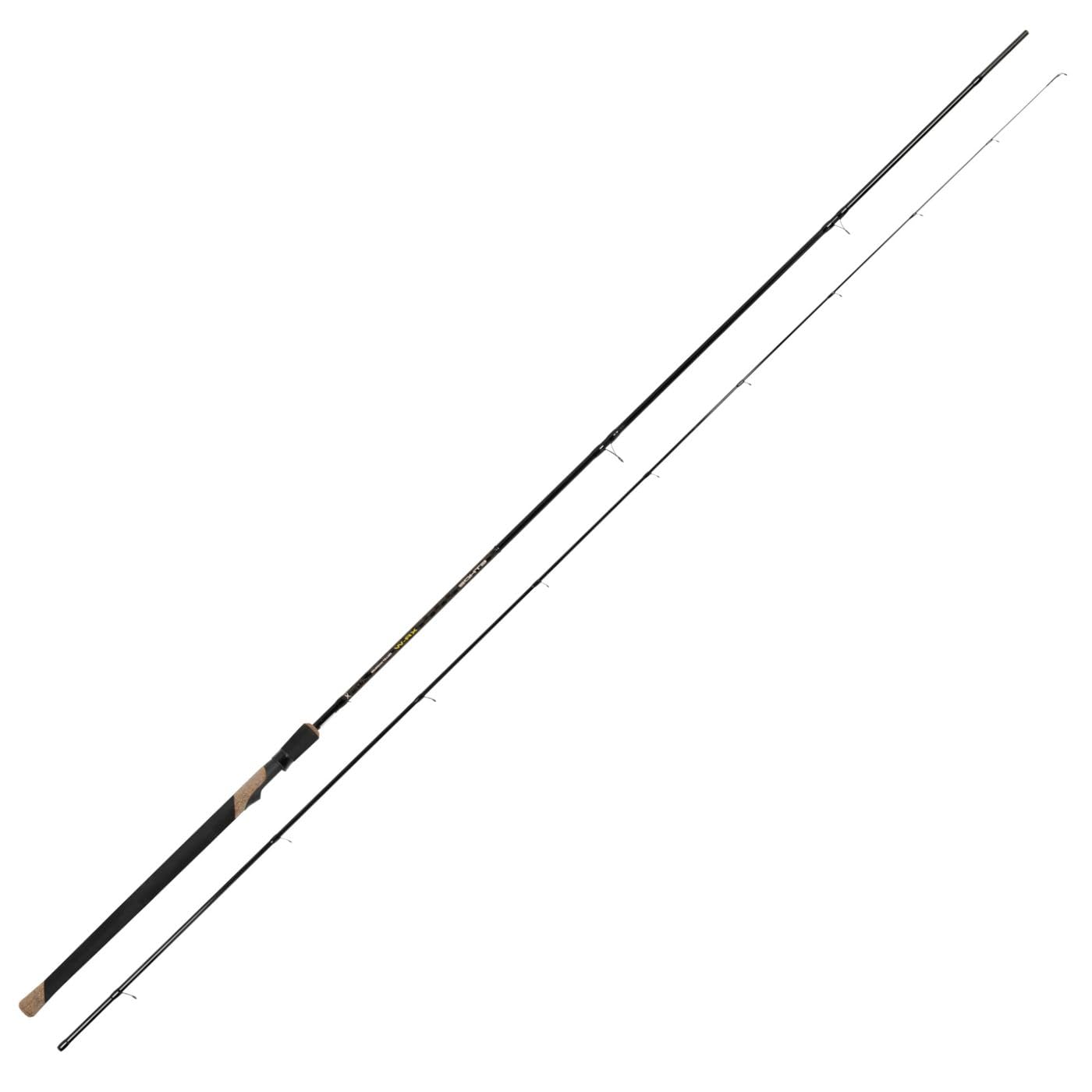 Matrix Ethos XR-W 11ft Float Waggler Fishing Rod