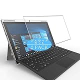 VacFun Lot de 2 Anti Lumière Bleue Protection d'écran, Compatible avec Smartron t.Book Flex 12.2 inch, Film Protecteur Anti Blue Light(Non vitre Verre trempé) VacFun Lot de 2 Anti Lumière Bleue Protection d'écran, Compatible avec Smartron t.Book Flex 12.2 inch, Film Protecteur Anti Blue Light(Non vitre Verre trempé)