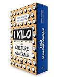 1 kilo de culture générale