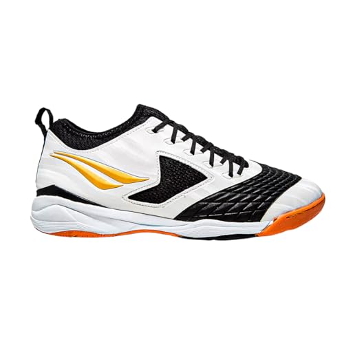 Calcado Futsal Penalty Max 1000 Ecoknit - BC-DR-PT